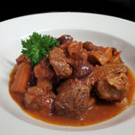 plats réconfortants, produit pot masson, comfort food montreal, livraison plats cuisinés