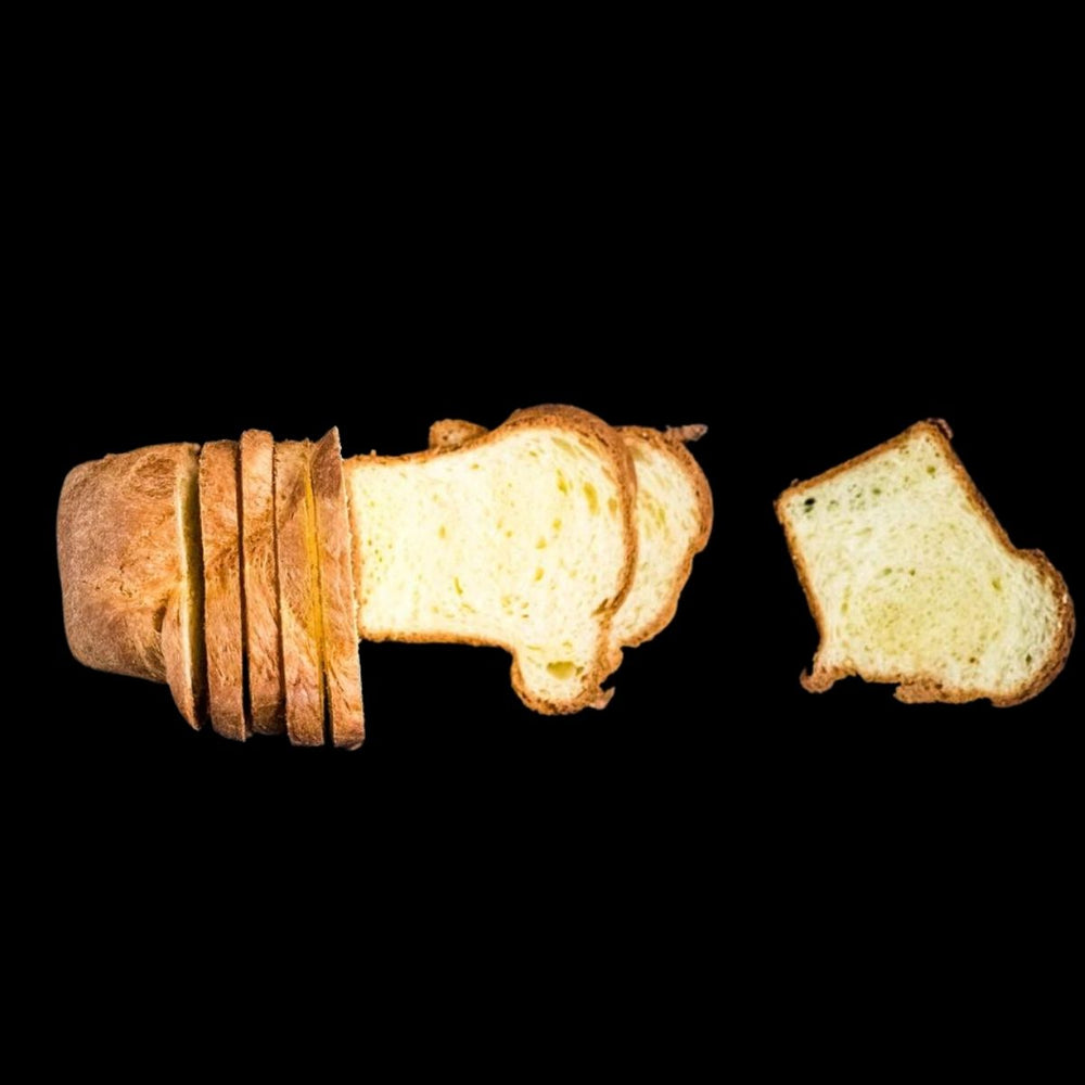 Pain carré brioché, pain bricohé, pain frais de la boulangerie Arhoma, pain Arhoma, pain frais du jour en livraison